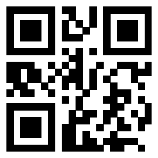 QrCode di 3205021023
