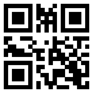 3205021024 - Immagine del QrCode