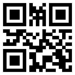 Scansione del Qr Code di 3205021028