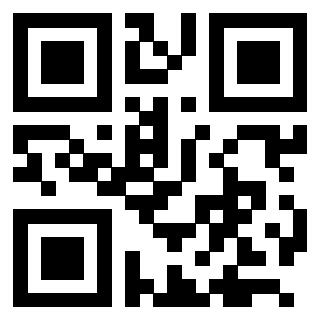 Immagine del Qr Code di 3205021029
