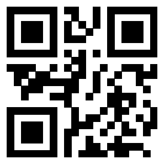 QrCode di 3205021030