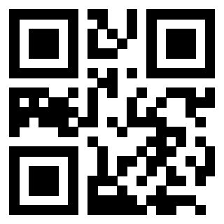 Qr Code di 3205021041