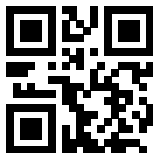 QrCode di 3205021042
