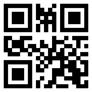 Qr Code di 3205021045