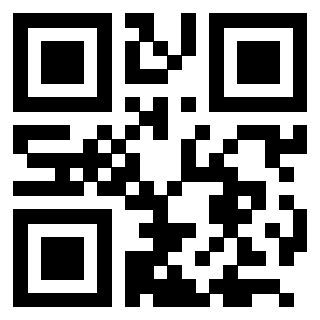 QrCode di 3205021046