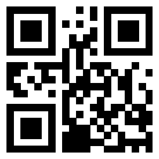 3205021047 - Immagine del QrCode