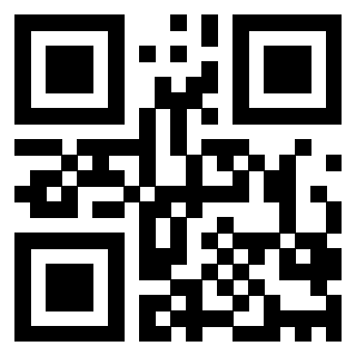 3205021050 - Immagine del Qr Code