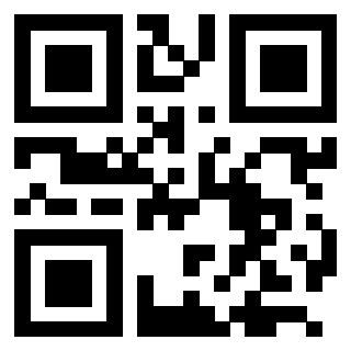 3205021053 - Immagine del Qr Code