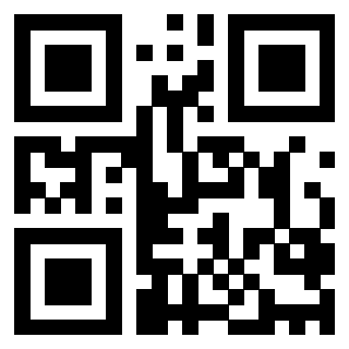 Qr Code di 3205021056