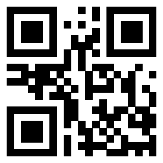 3205021057 - Immagine del Qr Code associato