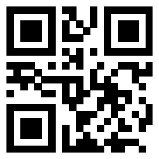 QrCode di 3205021058