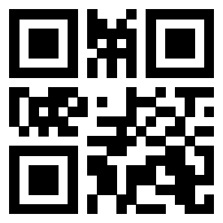 3205021059 Qr Code associato
