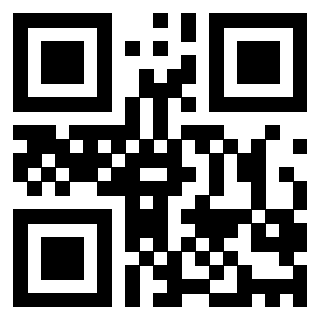 Il Qr Code di 3205021063