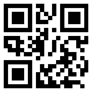 3205021064 Qr Code associato