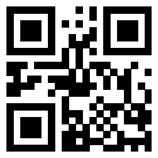 QrCode di 3205021070