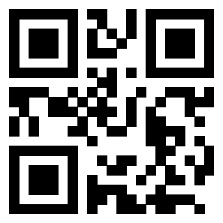 3205021072 - Immagine del Qr Code