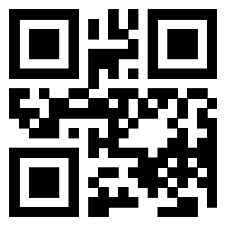 3205021073 Qr Code associato