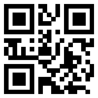QrCode di 3205021074