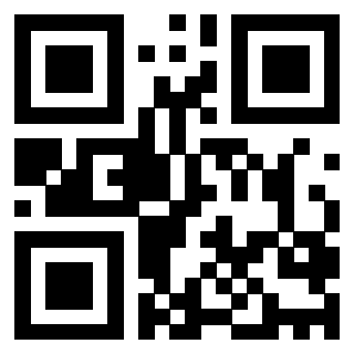 3205021077 - Immagine del QrCode associato