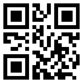 3205021078 - Immagine del QrCode associato