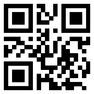 3205021079 Qr Code associato