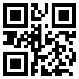 QrCode di 3205021080