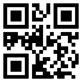 3205021082 QrCode associato