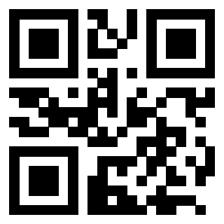 3205021089 QrCode associato