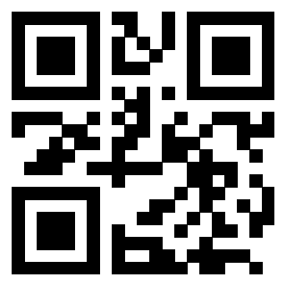 QrCode di 3205021090