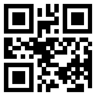 Immagine del QrCode di 3205021091