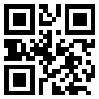 3205021094 - Immagine del QrCode