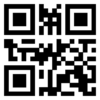 3205021099 Qr Code associato