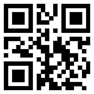3205021100 QrCode associato