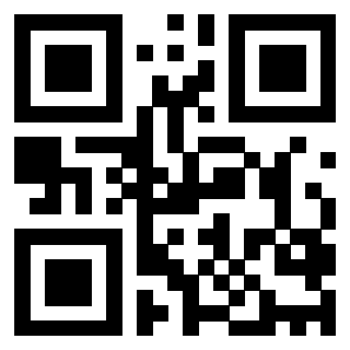 3205021106 - Immagine del Qr Code