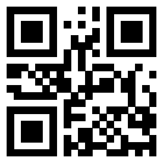 3205021108 - Immagine del Qr Code associato