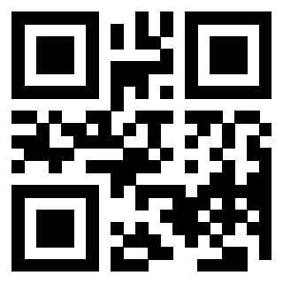 Il Qr Code di 3205021113