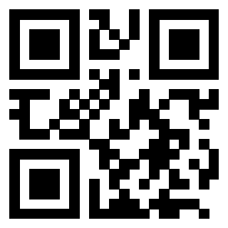 Qr Code di 3205021115