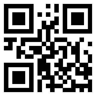 3205021117 - Immagine del QrCode associato