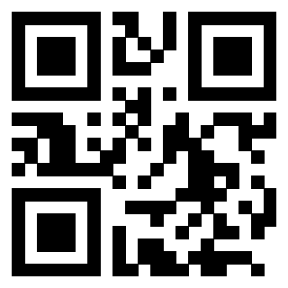 3205021124 - Immagine del QrCode associato