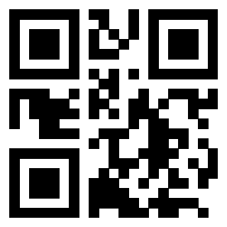 3205021125 QrCode associato
