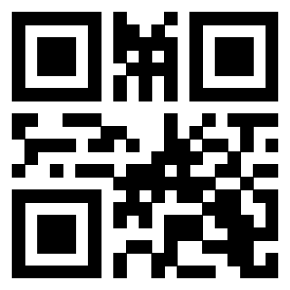 Immagine del QrCode di 3205021126