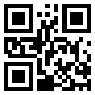 Il Qr Code di 3205021127