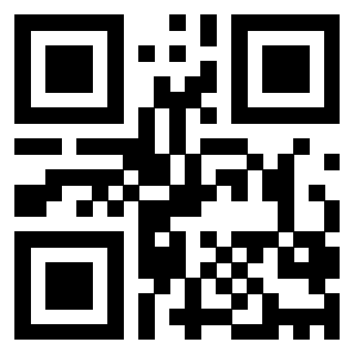 Il Qr Code di 3205021128
