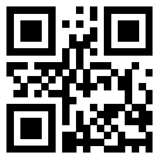 Il Qr Code di 3205021129