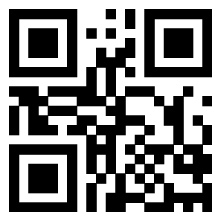 3205021130 - Immagine del QrCode