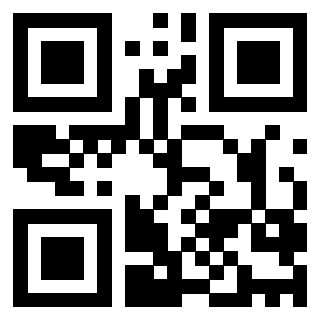 QrCode di 3205021131
