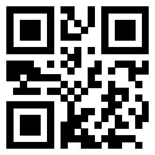3205021133 QrCode associato