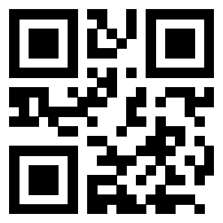 Immagine del QrCode di 3205021134