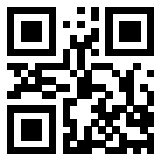 Qr Code di 3205021137