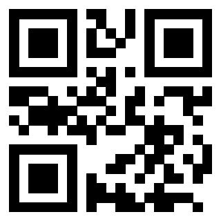 QrCode di 3205021141